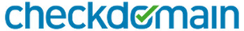 www.checkdomain.de/?utm_source=checkdomain&utm_medium=standby&utm_campaign=www.fairsicherungsladen.org